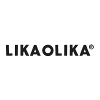 Lika Olika-metoden Logo