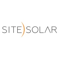 Site Solar Logo