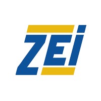 Center for European Integration Studies (ZEI) Logo