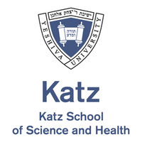 Katz School of Science and Health Logo