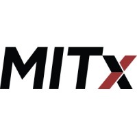 MITx Courses Logo