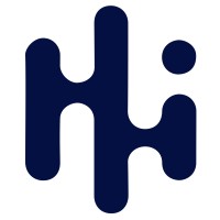 HYPEREDGE (MyRobotics) Logo