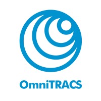 OmniTRACS Argentina Logo