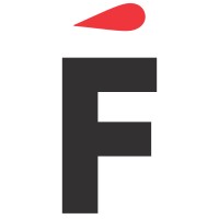 Fértil Logo