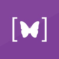 Hyperlocal Inc. Logo