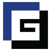 Gregory Construction Logo