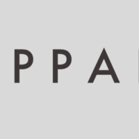 PP Advisors Logo