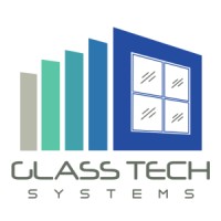 Glass Tech Systems Logo