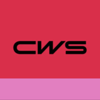CWS Deutschland Logo