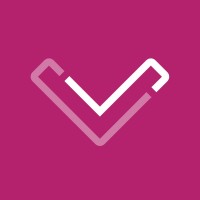 Venture Café St. Louis Logo