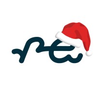 Remotion Logo