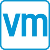 Verona Marble Logo