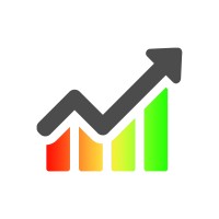 Your Commerce Consultoria Loja Virtual Logo