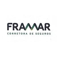 Framar Corretora de Seguros Logo