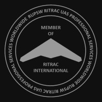 Ritrac International Logo
