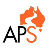Australian Portal - Immigration and Students Logo