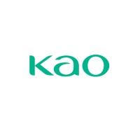 Kao Corporation Greater China & ASEAN Region Logo
