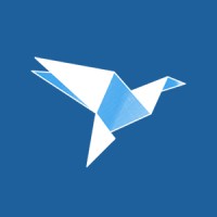 Origami Risk Logo
