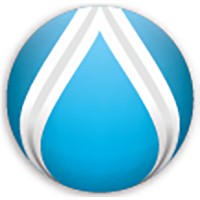 Pemabel AB Logo