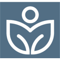 Anova Fertility & Reproductive Health Logo