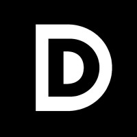 Drucken.ch Logo