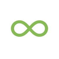 La Cense - Équitation éthologique Logo