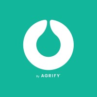 Precision Extraction Solutions Logo