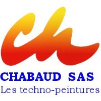 CHABAUD SAS Logo