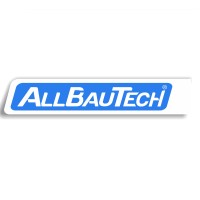 AllBauTech Logo