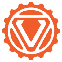 Verve Industrial Protection Logo