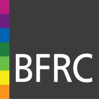 BFRC Logo