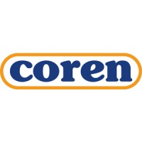 Coren Logo