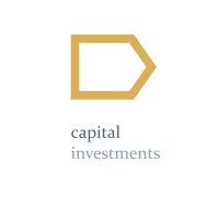 Duarte Capital Logo