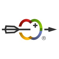 Swiss Exams Logo