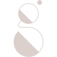 gin design group Logo