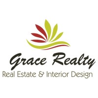 Grace Realty Inc Logo