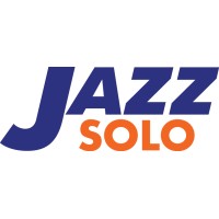 Jazz Imaging Logo