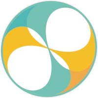 Circle Forward Logo