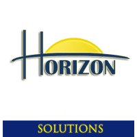 HSCAdvisor Logo