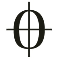 Coda Capital LLC Logo