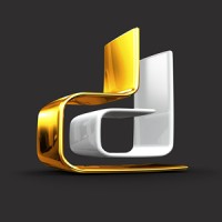Design Debut Logo