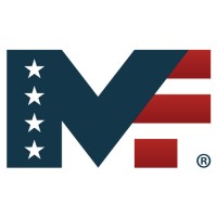 Military Friendly® Logo