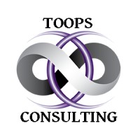 Toops Consulting, LLC Logo