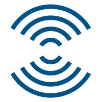 LighthousePE Logo