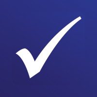 Airhygiene Training Logo