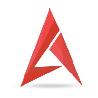 ADAN SECURE / ADAN SYSTEMS SOLUTIONS S DE RL DE CV Logo