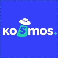 Kosmos Logo