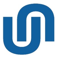UNIFIED ALLOYS Logo