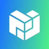 Protocol Labs Logo