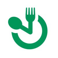 Bitetime Logo